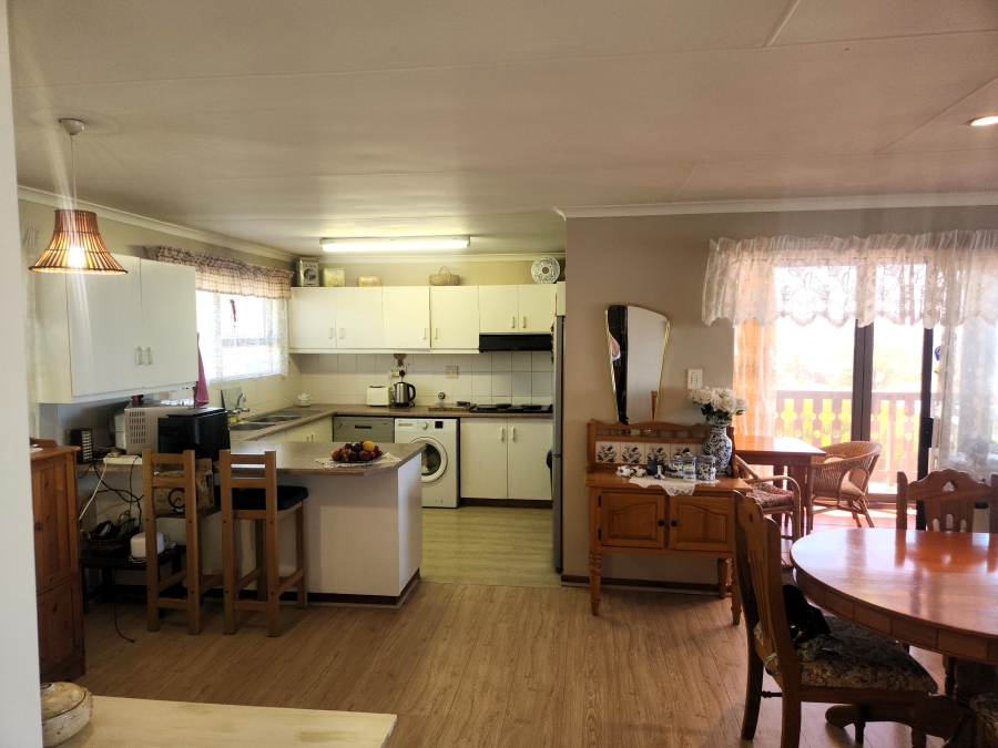 4 Bedroom Property for Sale in Dana Bay Western Cape